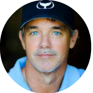 Wyland